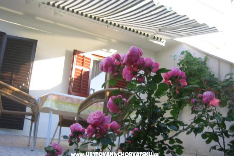 Ferienwohnungen Vidolin – foto 7