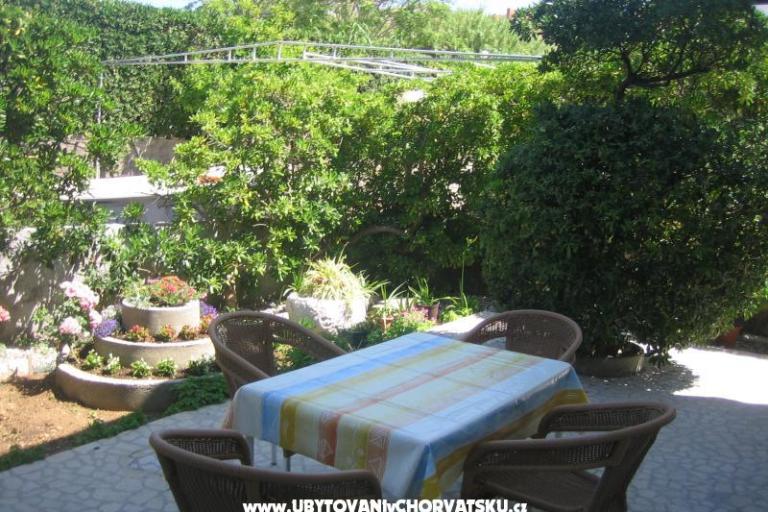 Ferienwohnungen Vidolin – foto 9