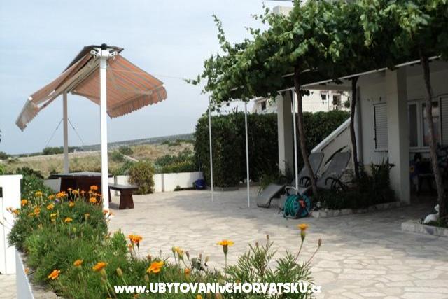 Appartements Zeljka – foto 12