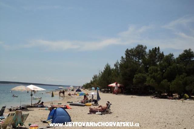 Appartements Zeljka – foto 14