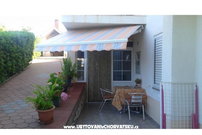 Appartements Zeljka – foto 18