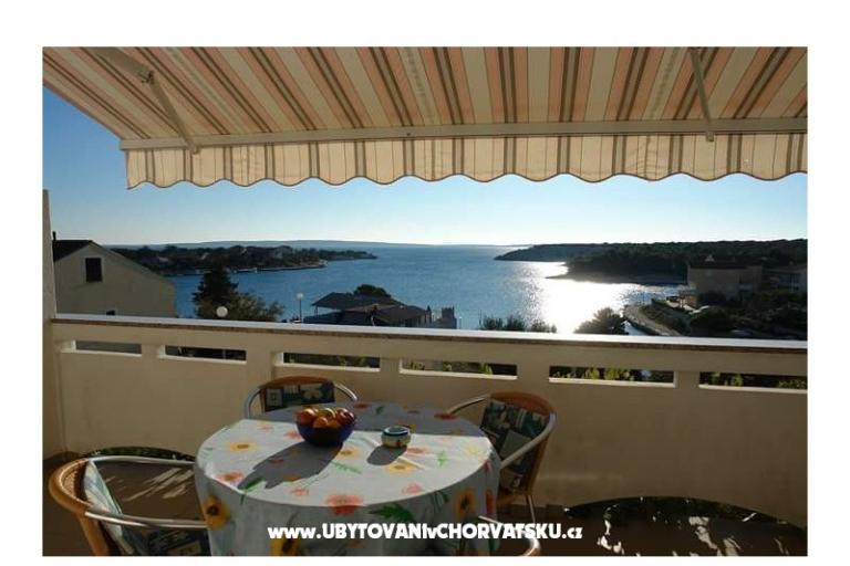 Appartements Zeljka – foto 2