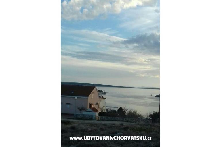 Appartements Zeljka – foto 4