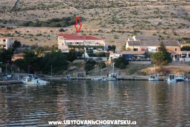 Appartements Zeljka – foto 5