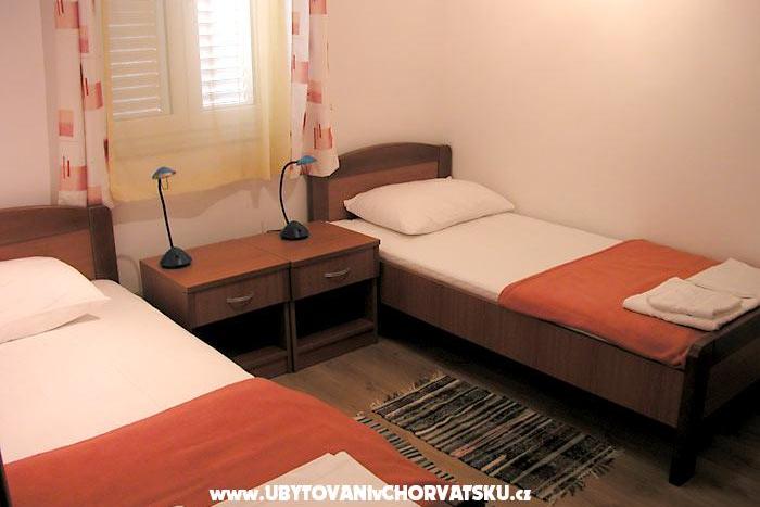 Appartements Zvonko – foto 3