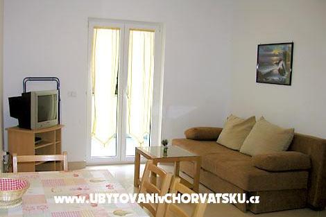 Appartements Zvonko – foto 5