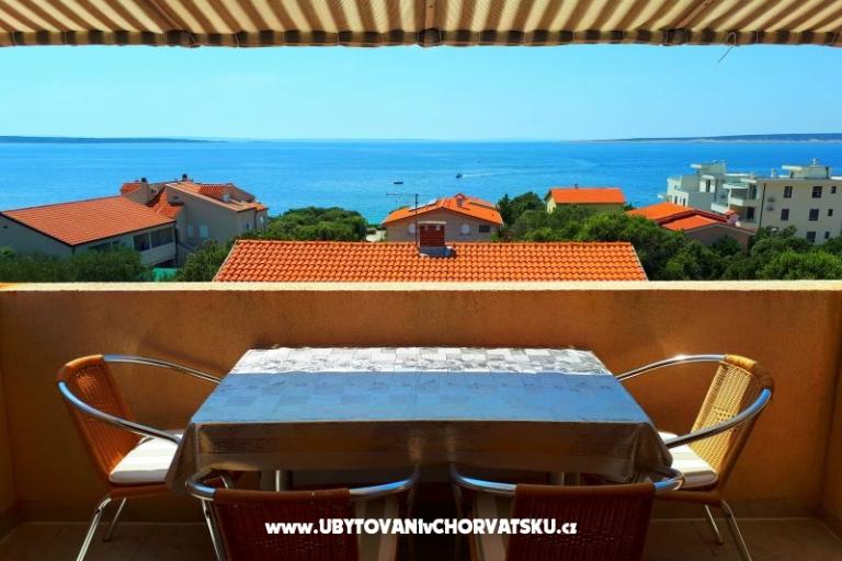 Appartements Marošević – foto 4