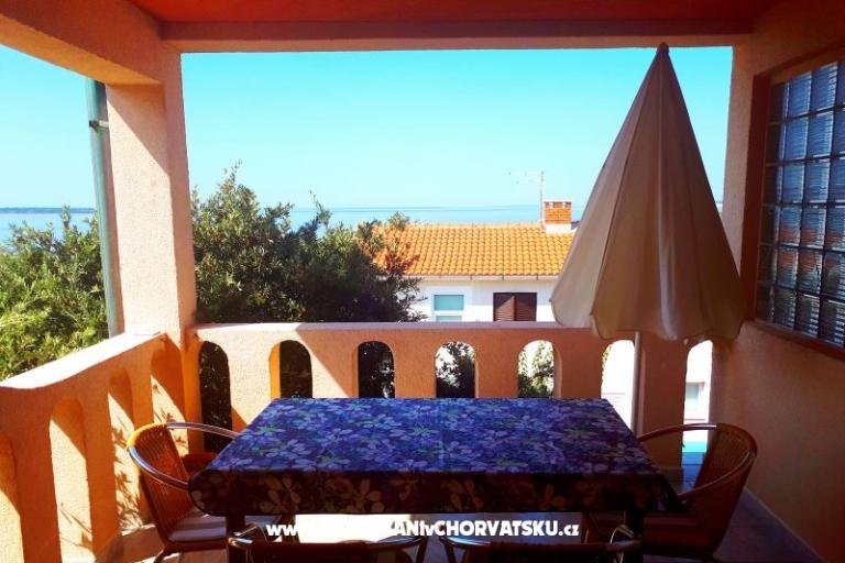 Appartements Marošević – foto 5
