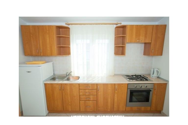 Appartements Fabijanic – foto 10