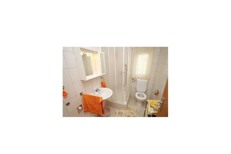 Appartements Fabijanic – foto 12