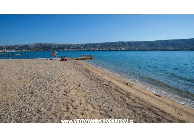 Appartements Fabijanic – foto 14