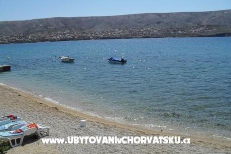 Appartements Fabijanic – foto 15