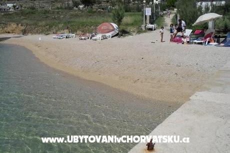 Appartements Fabijanic – foto 16