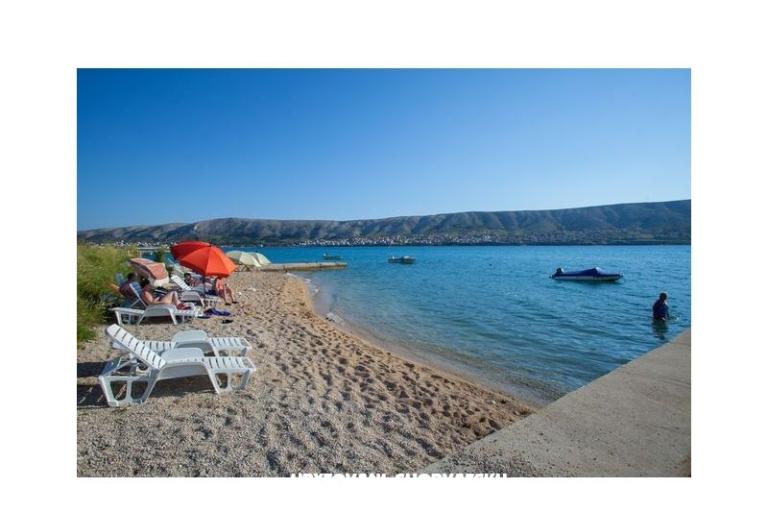 Appartements Fabijanic – foto 17