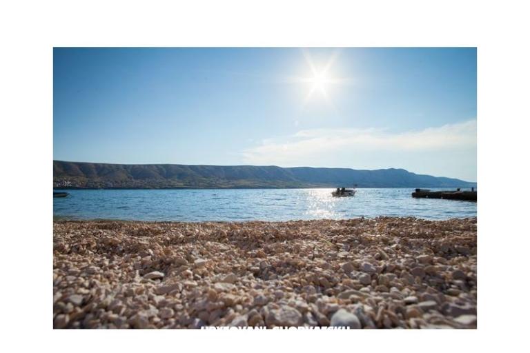 Appartements Fabijanic – foto 18