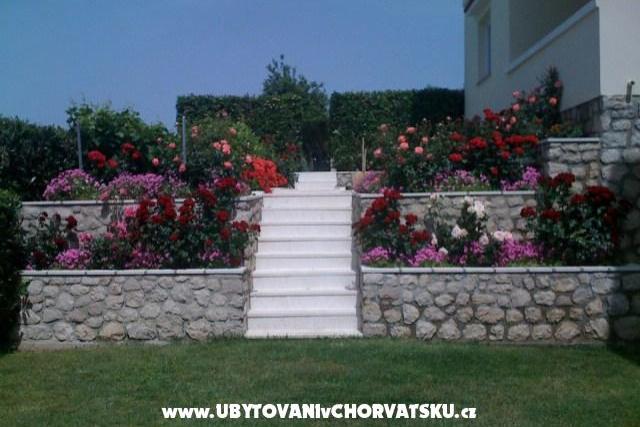 Appartements Fabijanic – foto 2