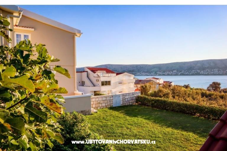 Appartements Fabijanic – foto 20