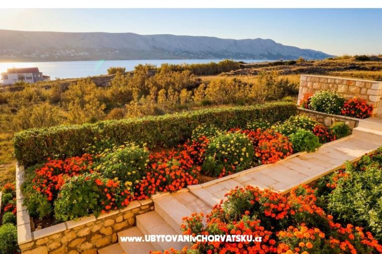 Appartements Fabijanic – foto 6