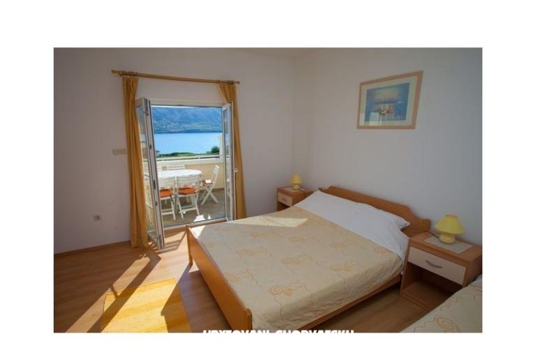 Appartements Fabijanic – foto 8