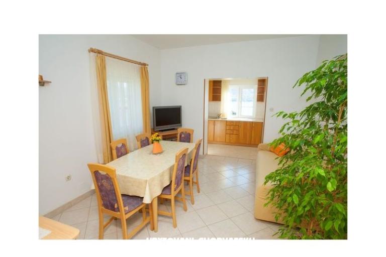 Appartements Fabijanic – foto 9