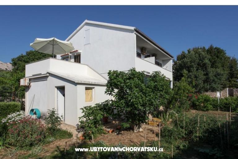 Appartements Mija – foto 12