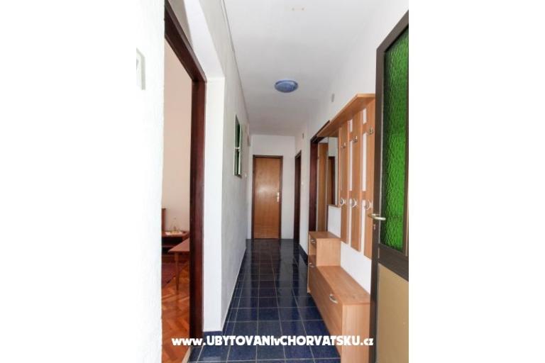 Appartements Mija – foto 13