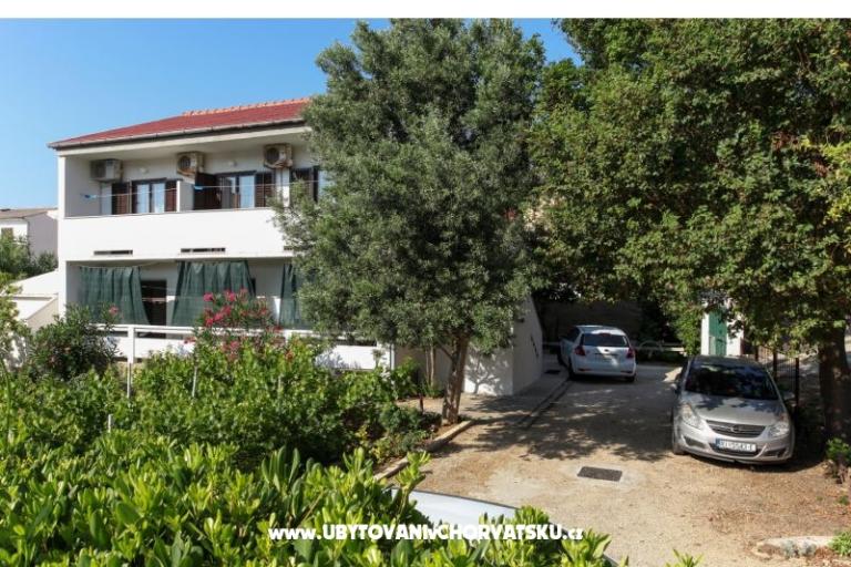 Appartements Mija – foto 15