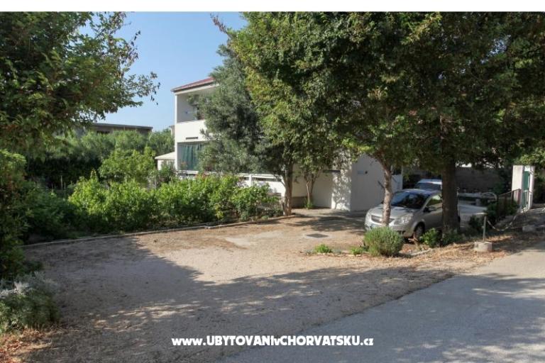 Appartements Mija – foto 16