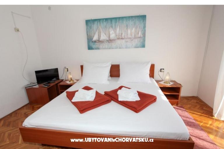 Appartements Mija – foto 5