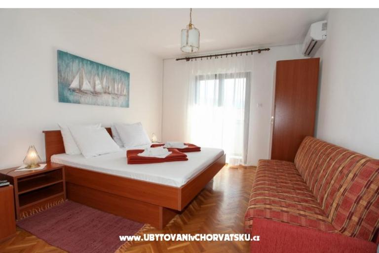 Appartements Mija – foto 6