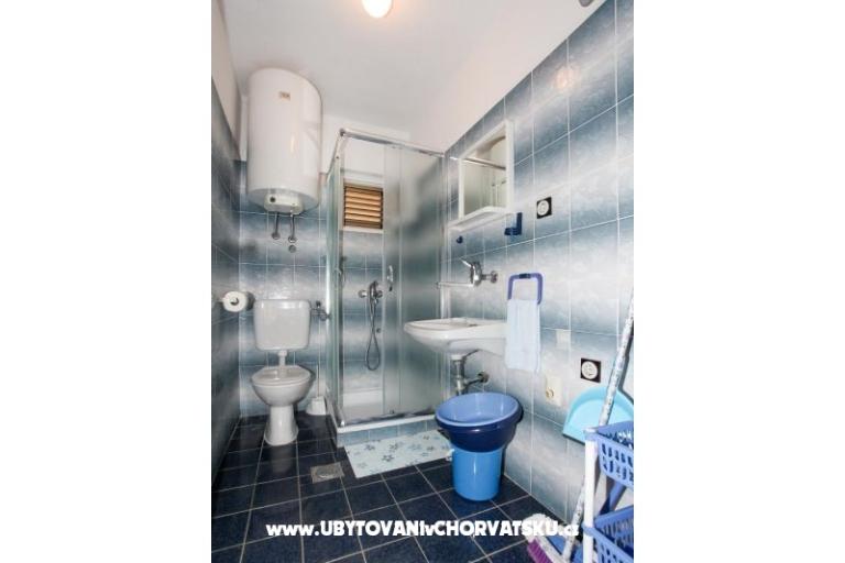 Appartements Mija – foto 8