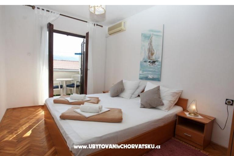 Appartements Mija – foto 9