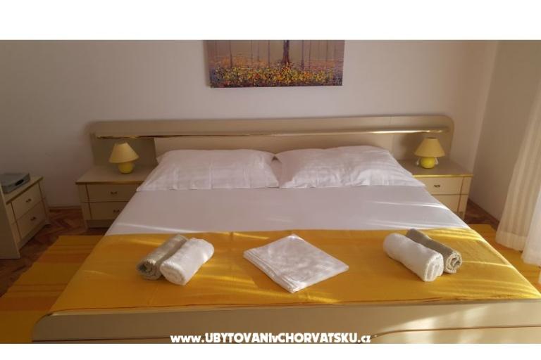 Appartements Pastorčić Ivo  – foto 12