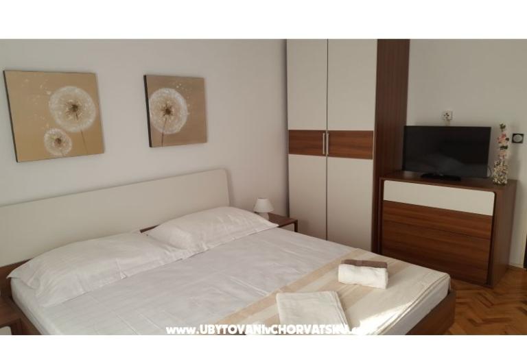 Appartements Pastorčić Ivo  – foto 2