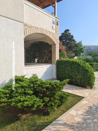 Appartements Pastorčić Ivo  – foto 20