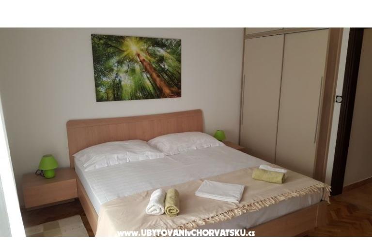 Appartements Pastorčić Ivo  – foto 5