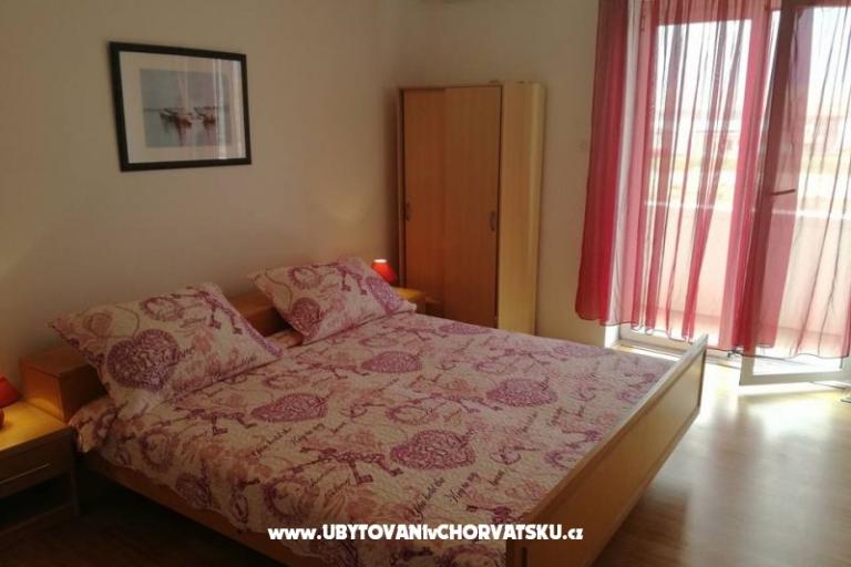 Ferienwohnungen Koli – foto 10