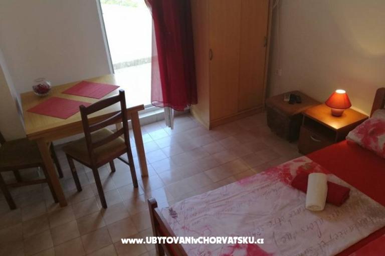 Ferienwohnungen Koli – foto 13