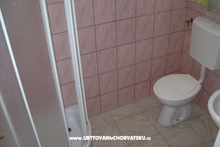 Ferienwohnungen Koli – foto 15