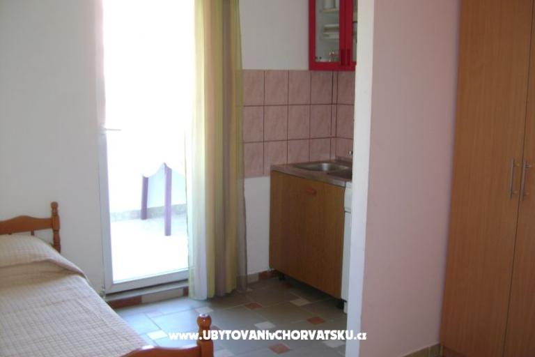 Ferienwohnungen Koli – foto 17