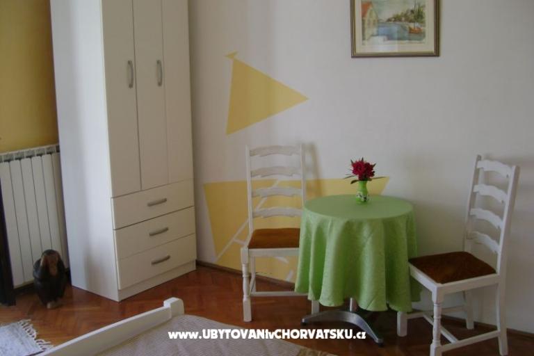 Ferienwohnungen Koli – foto 4
