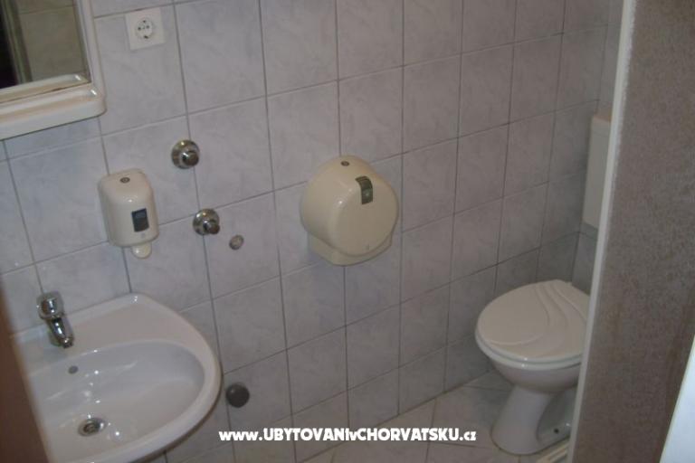 Ferienwohnungen Koli – foto 6