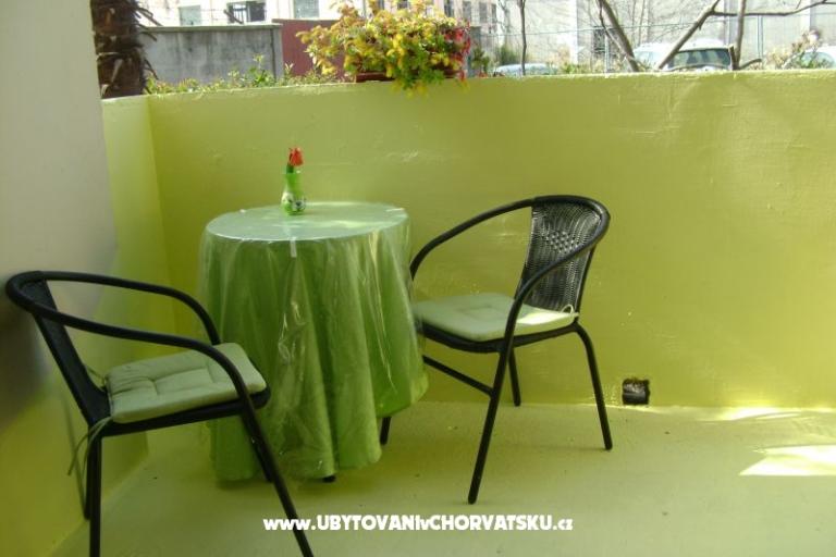 Ferienwohnungen Koli – foto 7