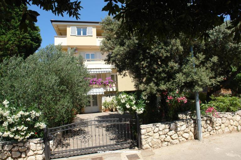 Appartements Josipa – foto 2