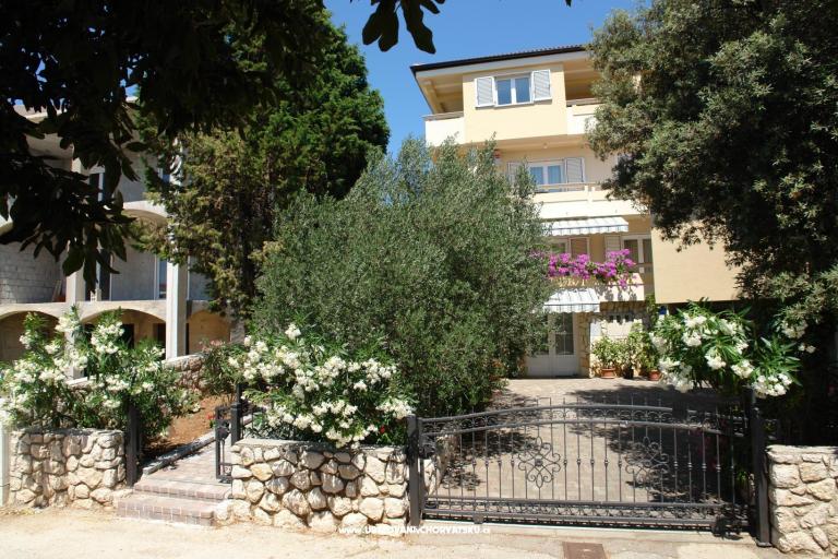 Appartements Josipa – foto 3