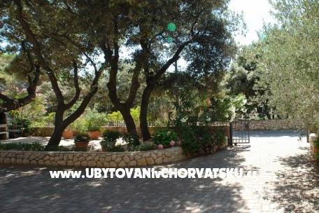 Appartements Josipa – foto 4