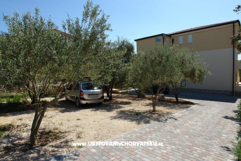 Appartements Josipa – foto 5