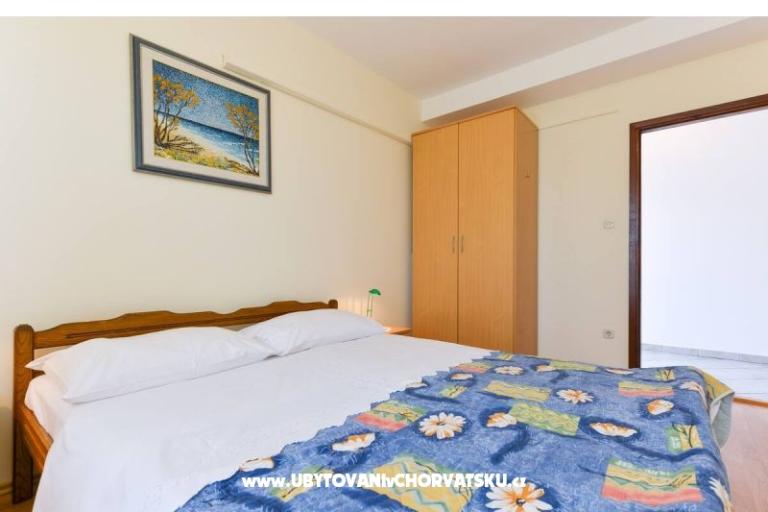 Ferienwohnungen ANA – foto 11