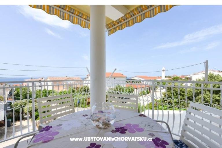 Ferienwohnungen ANA – foto 12