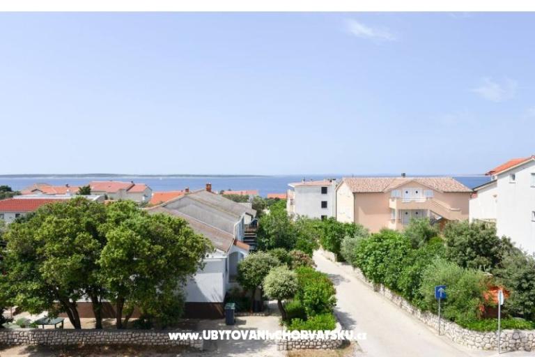 Ferienwohnungen ANA – foto 14